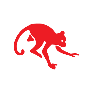 evanega3's emblem