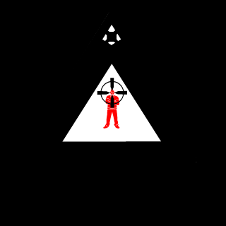 PureFlash11's emblem