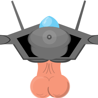Anziety's emblem