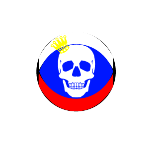KuziaWestHiemer's emblem