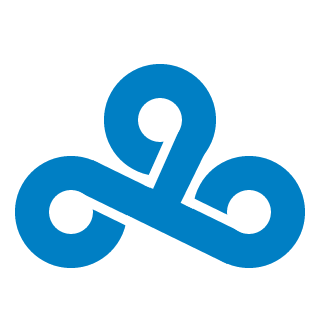 Hayluzem_07's emblem