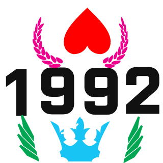 1059125027's emblem