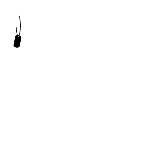 C0M0D0's emblem