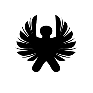 Exopasher's emblem