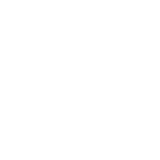 145kg's emblem