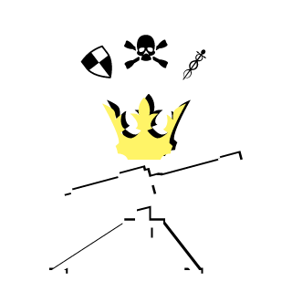 3b4166f4428d659e's emblem