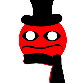 FLEXXJAY1's emblem