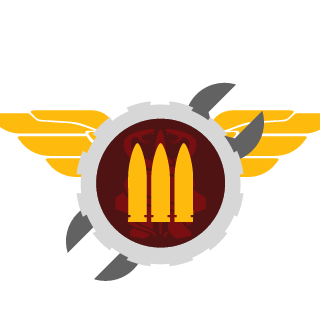 RicardoFF6's emblem