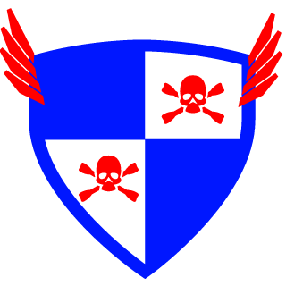 coolmike314's emblem