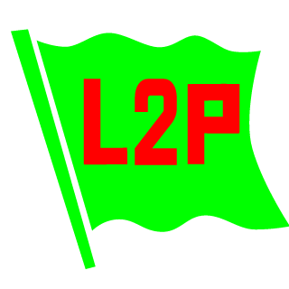 Ph4nt0mzzz's emblem