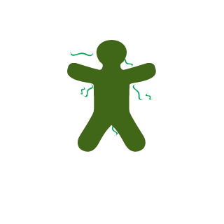 Luki352's emblem
