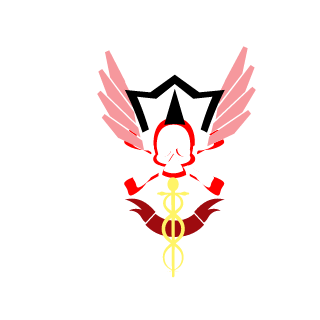 SuezBoiDawido's emblem
