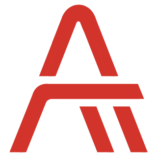 Expletif's emblem