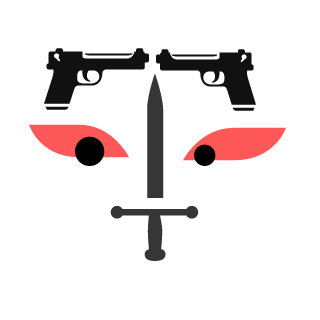 tiege199's emblem