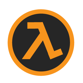 Boxkite86's emblem
