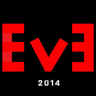 Evolution Extreme's emblem