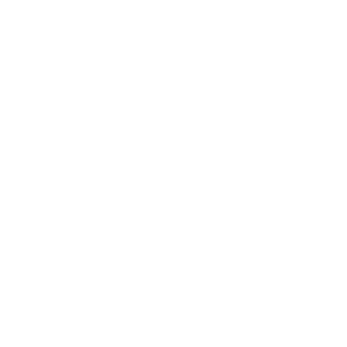 Danparen's emblem