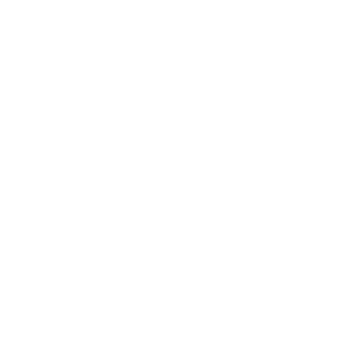 TheDeadMouseee's emblem