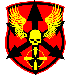 0xSand's emblem