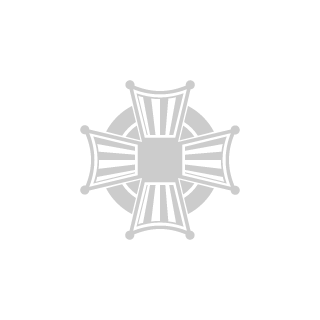 JimmyRIKE's emblem