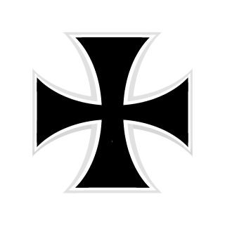 ohrs's emblem
