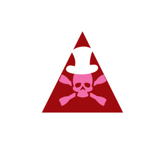 RunByKnight's emblem