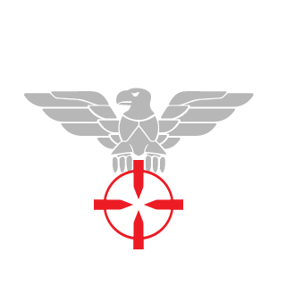 180Puls's emblem