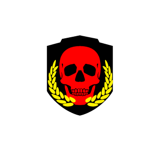 vana20042004's emblem