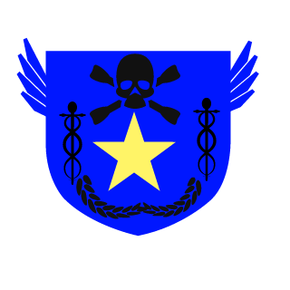 andytj2's emblem
