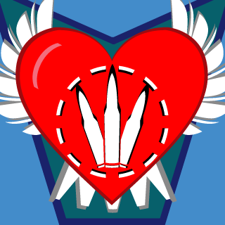 MJxAIRx23's emblem