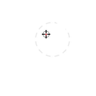 Marianogamesgg's emblem