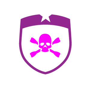 gutsgutsguts's emblem