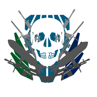 poseidonrobo1's emblem