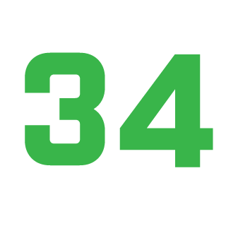 Droow_2's emblem