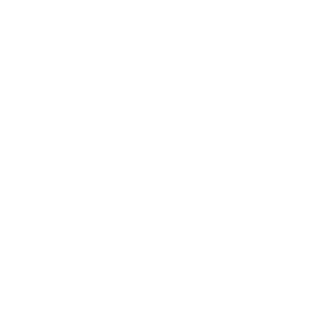 blackJack1985's emblem
