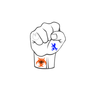 GabrielSK198's emblem