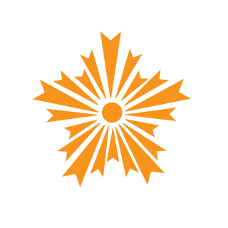 amleth2011's emblem