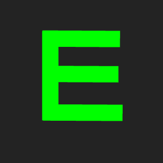 Pablo_Esgobar's emblem