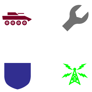 desreversti's emblem