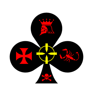 MrsOpie's emblem