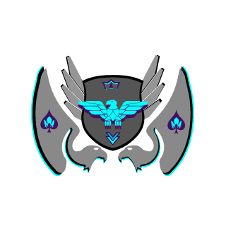 TeFlon_Hearts's emblem