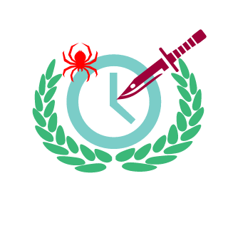 Filin1332's emblem