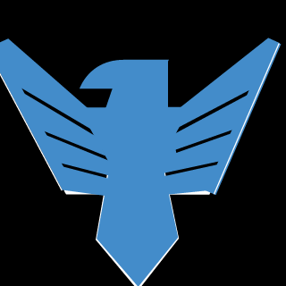 NWGray's emblem