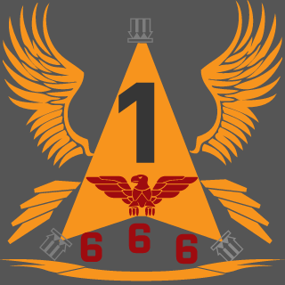 3LFede's emblem