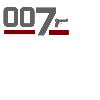EpiiQ_Q's emblem