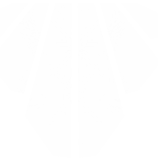 DerboZ's emblem