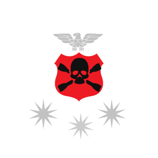 -XGT3X-WL's emblem