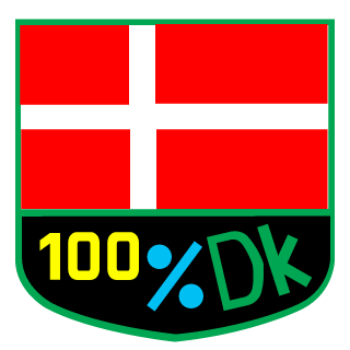 SebastianDerp's emblem