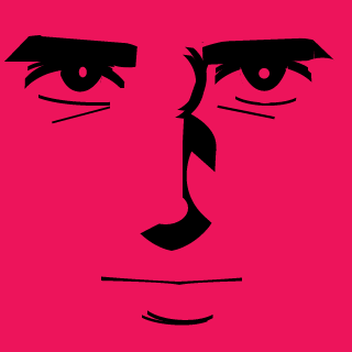 MyNameDjonny's emblem