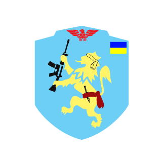 relicpastor's emblem